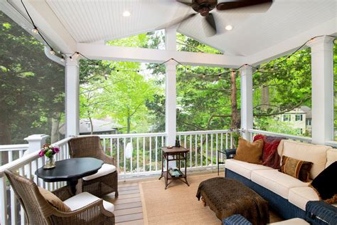 Screened in porch cost. Things To Know About Screened in porch cost. 